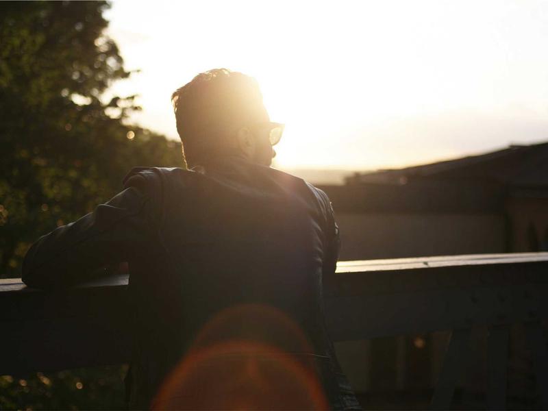 sudoku puzzle game screenshot 3