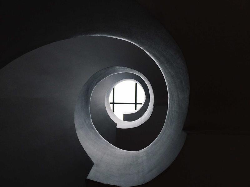 windows screenshot 2