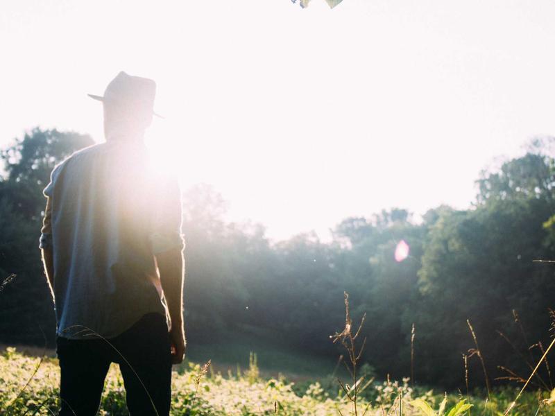 sudoku puzzle game screenshot 1